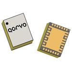 QPF4005SR参考图片