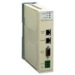 TSXETG1000参考图片