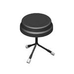 VMD24493RSM-518参考图片