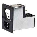 3-109-698参考图片