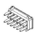 15305289-B参考图片