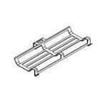 74783-0363参考图片