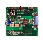 TPS40100EVM-001参考图片