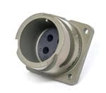 ACA3102E20-4PBF80参考图片