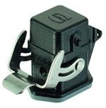 09370030306参考图片