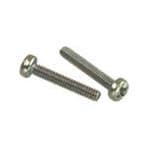 95121-003参考图片