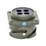 AIB2-24-53SC参考图片