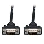 P502-050-SM参考图片