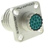 AL00FD11-35P(IP)参考图片