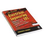 BOK-09458参考图片