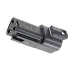 93444-2201参考图片