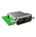 2129691-1参考图片