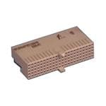 HM2R66PA5100N9LF参考图片