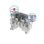 ZS4-SF1-R4参考图片