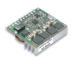 SIL40C2-00SADJ-VJ参考图片