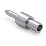 3135-1-00-01-00-00-08-0参考图片