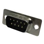 301A10019X参考图片