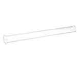 51513521500F参考图片