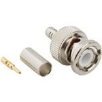 000-36775参考图片