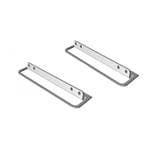 RMCHANDLE5U参考图片