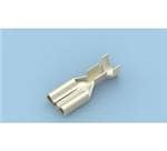 1742883-1 (CUT STRIP)参考图片