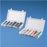 KP-HSTT2参考图片