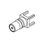 73254-0260参考图片