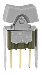 M2018TXG15-DH参考图片