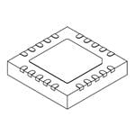 MCP96RL00T-E/MX参考图片