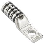 LCAN3/0-56-X参考图片