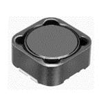 CDRH125NP-331MC参考图片