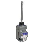 9007C52KC参考图片