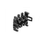 12110540-B参考图片