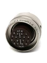 PT05SE-14-19P(023)参考图片