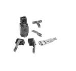 GKLA2K1A2-F04参考图片