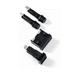 03453LF2XP参考图片