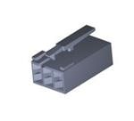 5-1241961-8参考图片