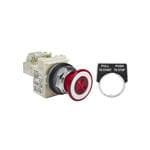 9001KR9P1RH37参考图片