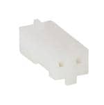 DF1B-2S-2.5R参考图片