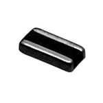 LLL185C70G475ME17L参考图片