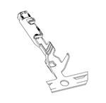 1452671-1 (CUT STRIP)参考图片