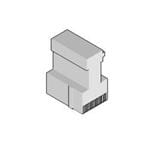 62201-8665参考图片