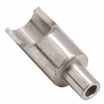 H9028-01参考图片