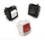 RGSCC911-R-B-B-0参考图片