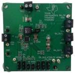 TPS65282EVM参考图片