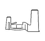 1871865-1参考图片