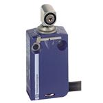 XCMD2501L1参考图片