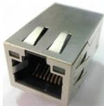 ARJE-0027参考图片