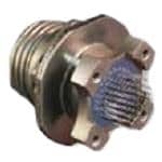 233-211-00MT15-5PN参考图片