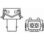 1813029-1参考图片